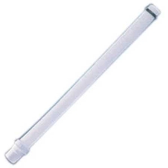 Nicoll Siphon Hose 6002