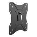LogiLink BP0005 TV mount/stand 106.7 cm (42") Black LogiLink BP0005 TV mount/stand 106.7 cm (42") Black