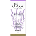 Ellia ARM-EO15LAV-WW Лаванда 100% чистое эфирное масло - 15 мл