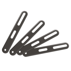 LogiLink BP0029 аксессуар для крепления для монитора