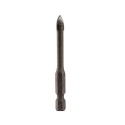 Makita GLASS DRILL MAKITA 5X65 MM, 1/4IN HEX