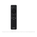 Samsung GMR75R85HAUXZG teler 190,5 cm (75") 4K Ultra HD Nutiteleri funktsioon WiFi Must, Titaanium Samsung GMR75R85HAUXZG teler 190,5 cm (75") 4K Ultra HD Nutiteleri funktsioon WiFi Must, Titaanium