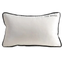 Eurofirany CHP/PREMIUM1 30X50 БЕЖ Eurofirany CHP/PREMIUM1 30X50 БЕЖ