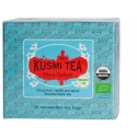 Luomu must tee Kusmi Tea Prince Volodymyr – 20 musliinipussia Luomu must tee Kusmi Tea Prince Volodymyr – 20 musliinipussia