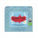 Organiskā melnā tēja Kusmi Tea Prince Volodymyr – 20 muslīna tējas maisiņu