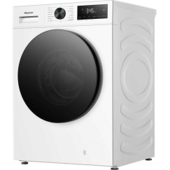 Hisense WD1I8042BWP2