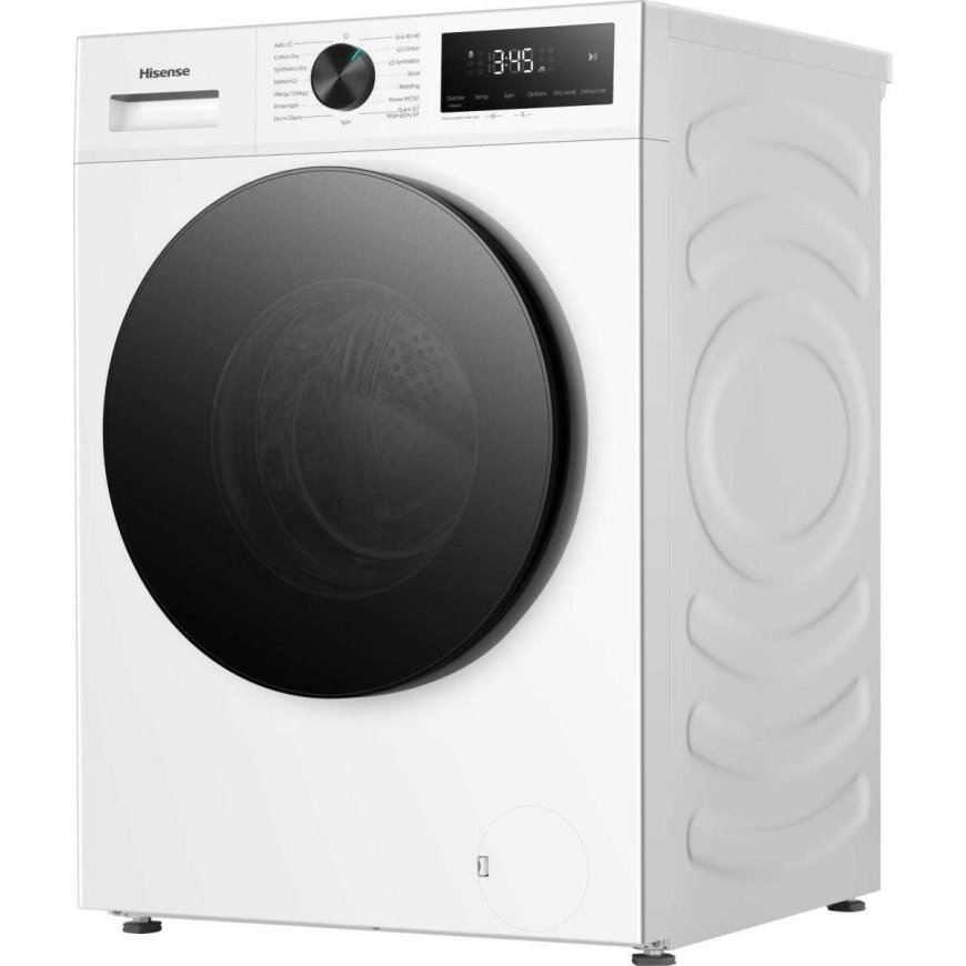 Hisense WD1I8042BWP2