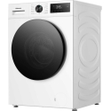 Hisense WD1I8042BWP2 Hisense WD1I8042BWP2