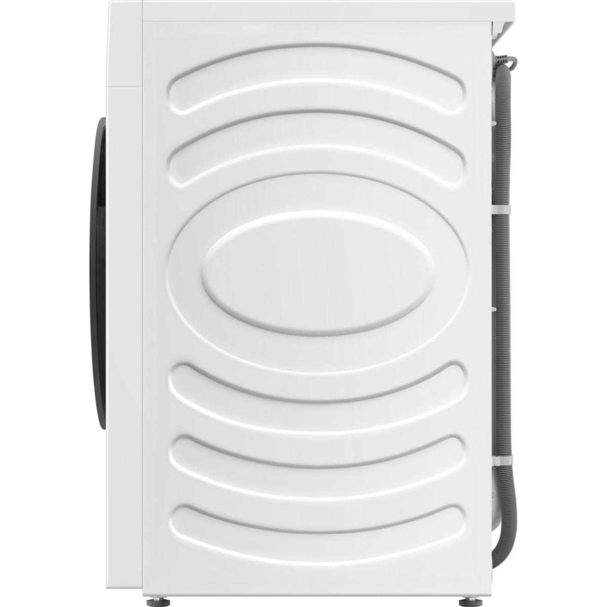 Hisense WD1I8042BWP2 – 4