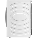 Hisense WD1I8042BWP2 Hisense WD1I8042BWP2