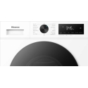 Hisense WD1I8042BWP2 Hisense WD1I8042BWP2