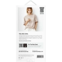 Чехол UNIQ Combat для Samsung Galaxy S26 Ultra Magclick черного цвета