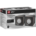 Defender SPK 33 5W 2.0 USB Defender SPK 33 5W 2.0 USB