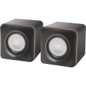 Defender SPK 33 5W 2.0 USB Defender SPK 33 5W 2.0 USB