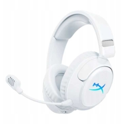 HyperX Cloud Flight 2 White