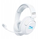 HyperX Cloud Flight 2 White