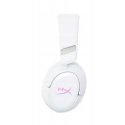 HyperX Cloud Flight 2 White