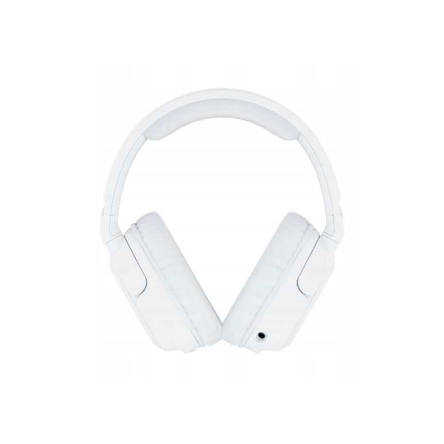 HyperX Cloud Flight 2 White – 3