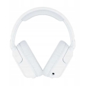 HyperX Cloud Flight 2 White
