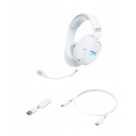 HyperX Cloud Flight 2 White