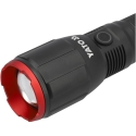Yato Toya Sa Poland Prožektorius įkraunamas / 6XAA 25W 2500LM (YT-085606) Yato Toya Sa Poland Prožektorius įkraunamas / 6XAA 25W 2500LM (YT-085606)