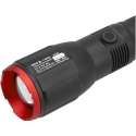 Yato Toya Sa Poland Lādējams projektors / 6XAA 25W 2500LM (YT-085606)