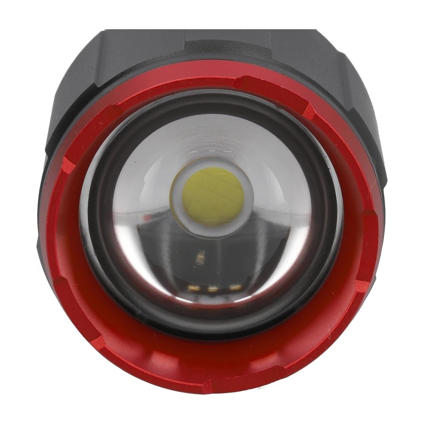 Yato Toya Sa Poland Prožektorius įkraunamas / 6XAA 25W 2500LM (YT-085606) – 5