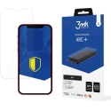 3MK "ARC+ Screen Protector iPhone 12/12 Pro"
