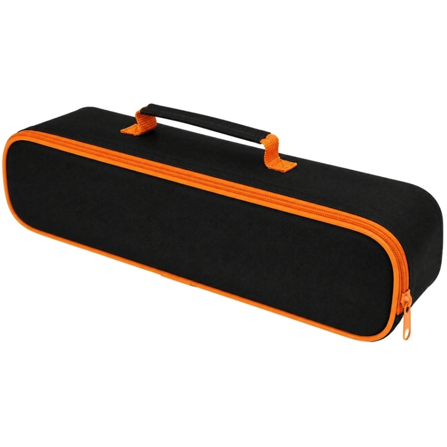 Työkalukassi 40x11x10cm - Universaali työkalujärjestelijä työpajoille – 3