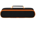 Rīku soma 40x11x10cm - Universāls rīku organizators darbnīcām Rīku soma 40x11x10cm - Universāls rīku organizators darbnīcām