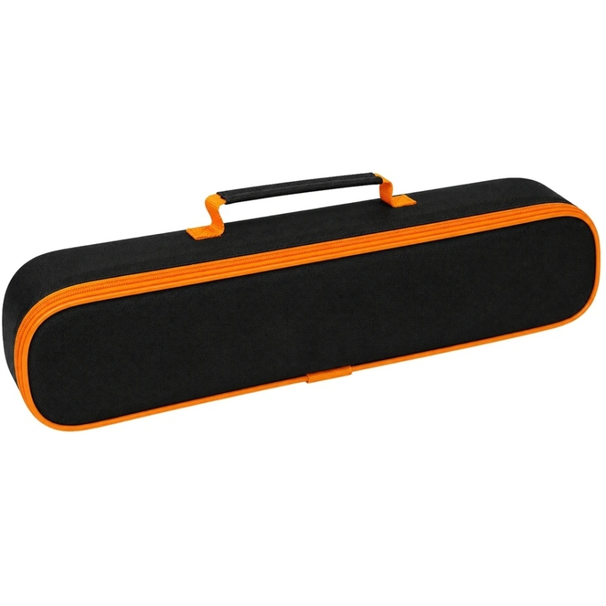 Tööriistakott 40x11x10cm - Universaalne tööriistade organiseerija töötubadele – 5