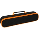 Tool Bag 40x11x10cm - Universal Tool Organizer for Workshops Tool Bag 40x11x10cm - Universal Tool Organizer for Workshops