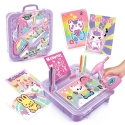 Airbrush Art Art Supplies Kit Airbrush Art Art Supplies Kit