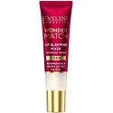 Eveline Cosmetics Wonder Match regenerating lip mask for night use 12 ml Eveline Cosmetics Wonder Match regenerating lip mask for night use 12 ml
