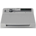 Whirlpool TDLRS 7252BS EU Washing Machine