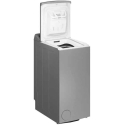 Whirlpool TDLRS 7252BS EU Washing Machine