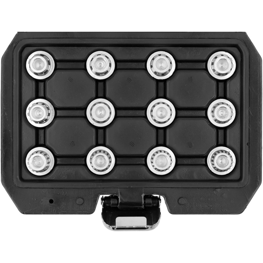 Yato VAG PROTECTIVE SCREWS SET