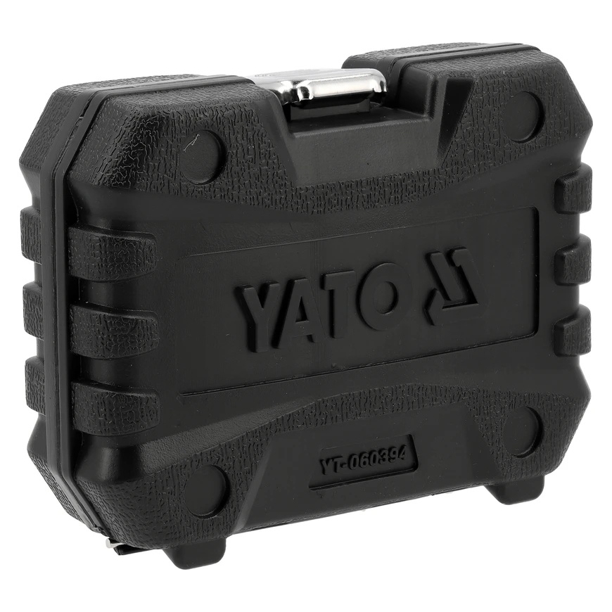 Yato VAG KAITSEKRUVISETT – 4