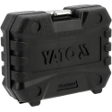 Yato VAG PROTECTIVE SCREWS SET