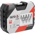 Yato VAG PROTECTIVE SCREWS SET