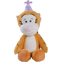 SIMBA *****DISNEY Anniversary Tigriukas 25cm 587-0721