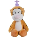 SIMBA *****DISNEY Rocznicowy Tigriukas 25cm 587-0721 SIMBA *****DISNEY Rocznicowy Tigriukas 25cm 587-0721