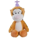 SIMBA *****DISNEY Anniversary Tigriukas 25cm 587-0721 SIMBA *****DISNEY Anniversary Tigriukas 25cm 587-0721