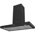 Faber STILO COMFORT BK MATT A90 Faber STILO COMFORT BK MATT A90