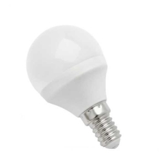 Forever E14 G45 ECO 4W warm white, 3000K