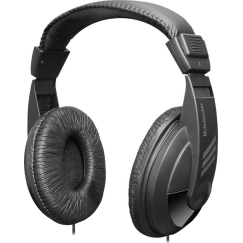 Kaitse Gryphon 751 Must