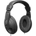 Defender Gryphon 751 Black Defender Gryphon 751 Black