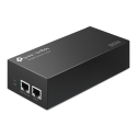 TP-Link Omada PoE++ Injector TP-Link Omada PoE++ Injector
