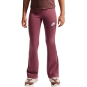 Nike Sportswear Classic laste püksid, roosa