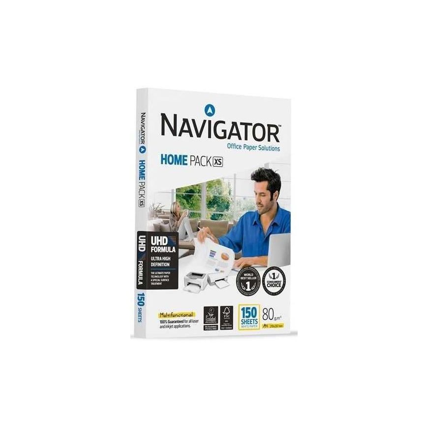 Navigator Home XS 150 Lapų